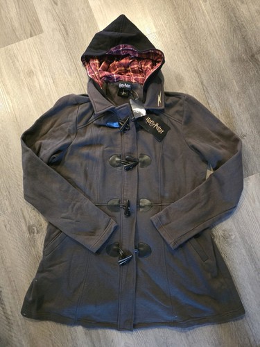 Harry potter torrid - torrid, 00