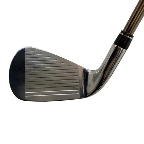 Callaway great big - callaway,