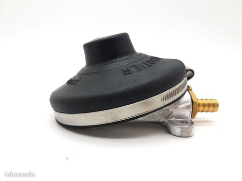 Pompe eau manuelle - pompe,