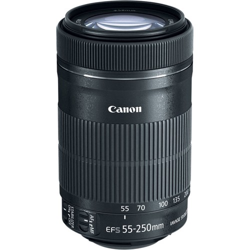 Canon 250mm 4 5 - canon, is