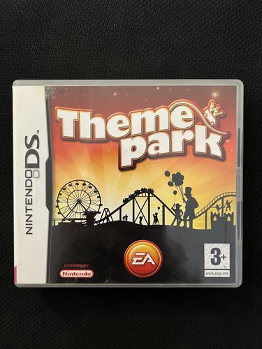 Jeux nintendo theme - jeux,