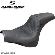 SELLE HARLEY SOFTTAIL