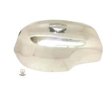 CONVIENT POUR Réservoir