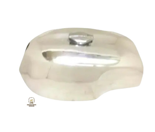 Convient pour réservoir - pour,