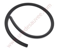 JOINT ARCEAU CAPOTE PEUGEOT