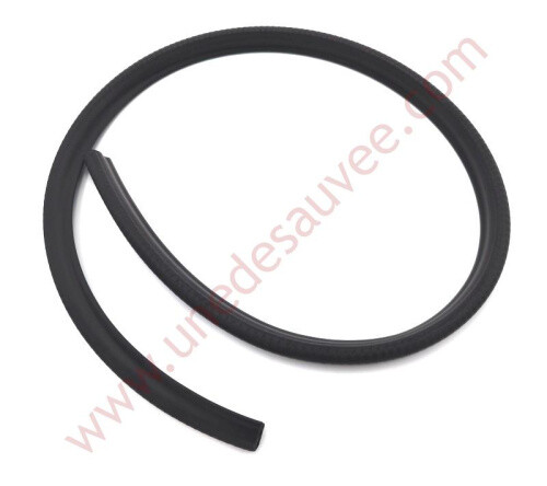 Joint arceau capote - joint,