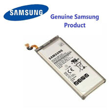 Samsung Galaxy Note 8 N950 SM-N950 EB-BN950ABA Battery EBBN950ABA