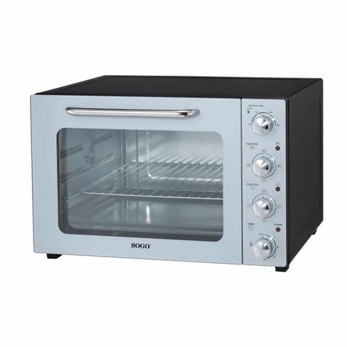 Sogo 48l mini - sogo,