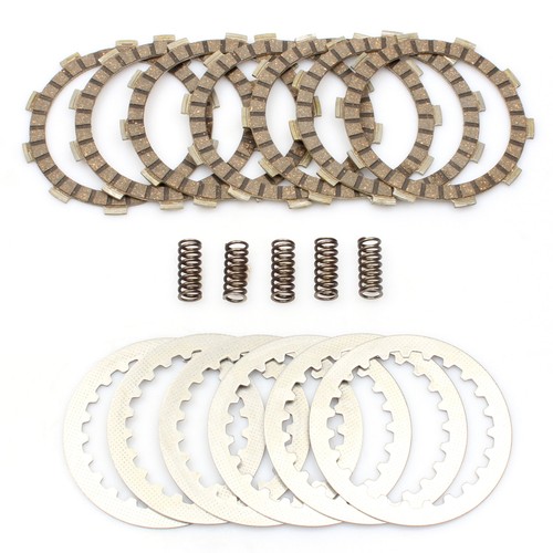Kit embrayage complet pour - kit, d'embrayage