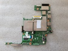 Carte mère 08N1-0ML6Q00