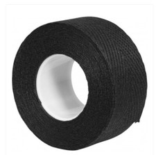 Guidoline ruban de cintre