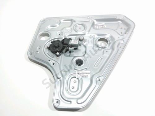 Leve vitre electrique arriere - electrique,