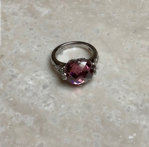 Tacori 925 silver - silver, &