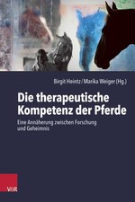 Birgit Heintz M Die