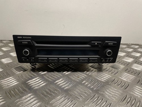 Bmw e90 e91 2011 - e90,