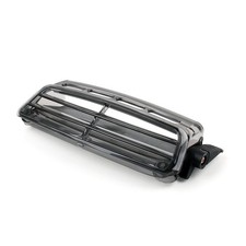 Pare - brise anti - fumée Honda goldwing 1800 gl1800 01 - 16 A