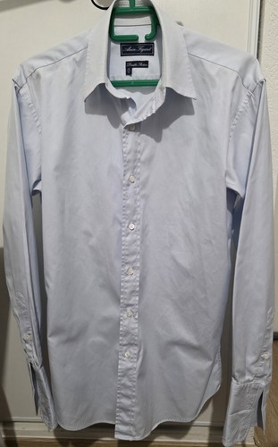 Chemise alain figaret - alain,