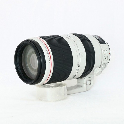 Canon 100 400mm - canon, 100-400mm