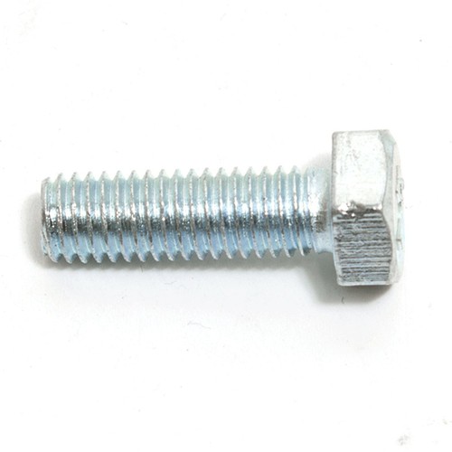 Arrière sprocket bolt - sprocket, (each)