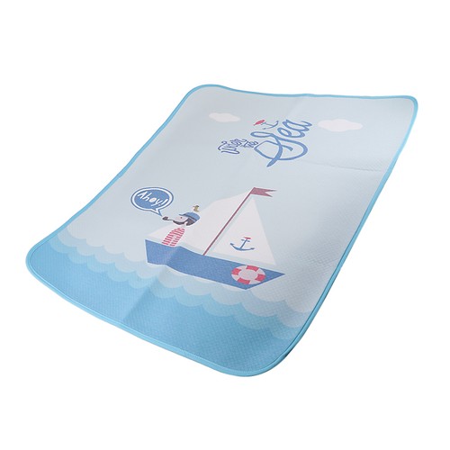 Couche culotte lavable pour - couche-culotte,