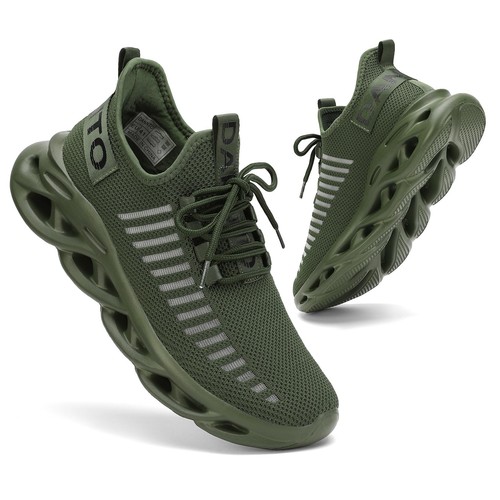 Running shoes mens - mens, trainers