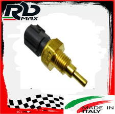 Sonde De Température Pour