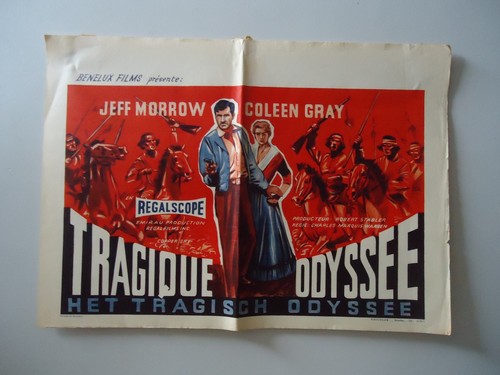 Western jeff morrow copper - western/jeff, morrow/copper