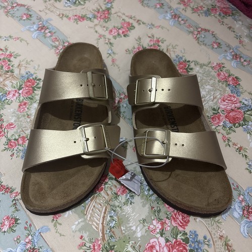 Birkenstock arizona - birkenstock,