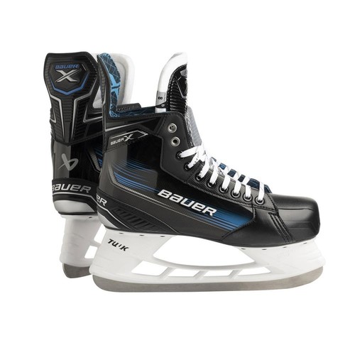 Bauer hockey patin - hockey, glace