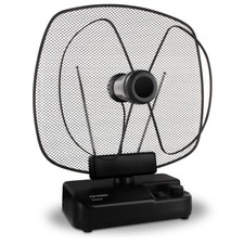 Antenne d'intérieur Tersera