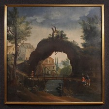 Tableau ancien français