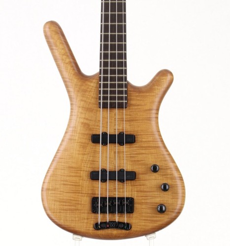 Violon miel warwick corvette - violon,