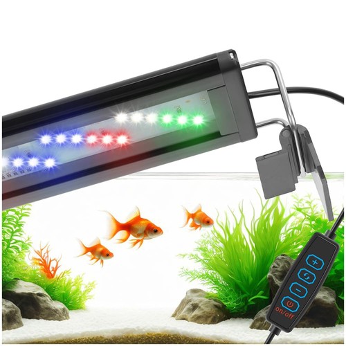 Datoo led aquarium - datoo, light