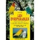 Les inseparables ravazzi g - les,
