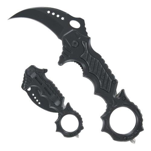 Mortuary affair tactical - mortuary,