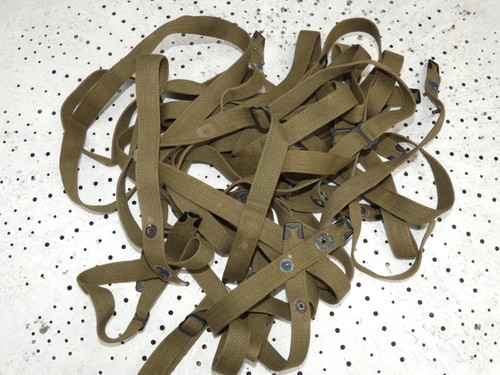 Sangle bretelle usm1 - , us