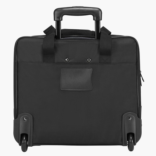 Sac roulettes pour - à,