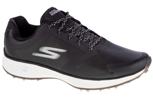 Chaussures golf femme - de,