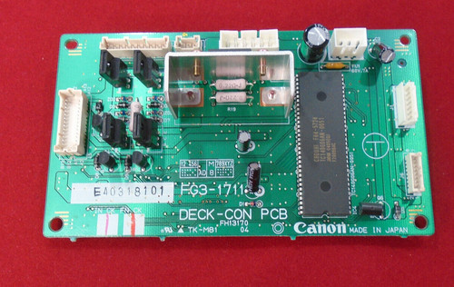Canon imprimante - imprimante, /