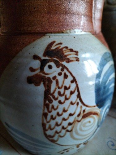 Belle céramique poterie - belle,