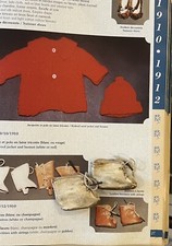 Authentique Bottines À Lacets