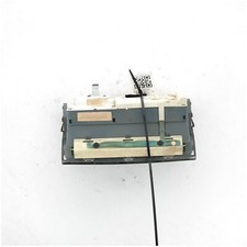 Compteur - Volkswagen POLO -