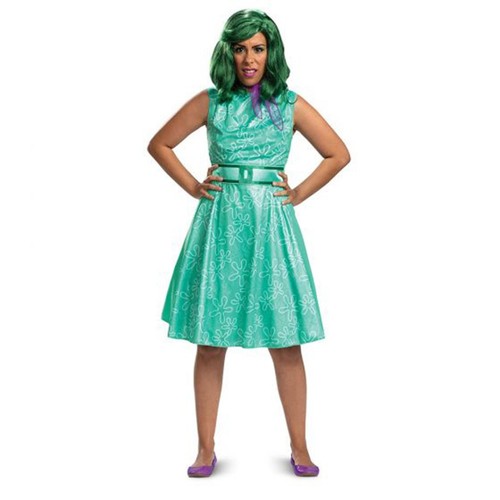 Costume classique adulte - costume,