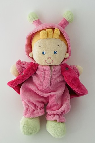 22cm doudou peluche - 🌟22cm,