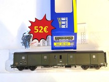 PROMO REE MODELES VB-353