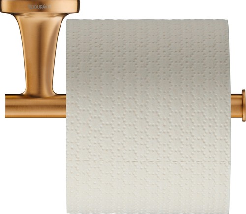 Porte rouleau papier - porte-rouleau,