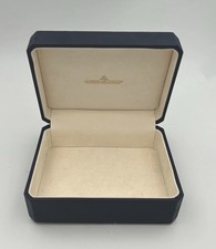 JAEGER-LECOULTRE Boîte Pour