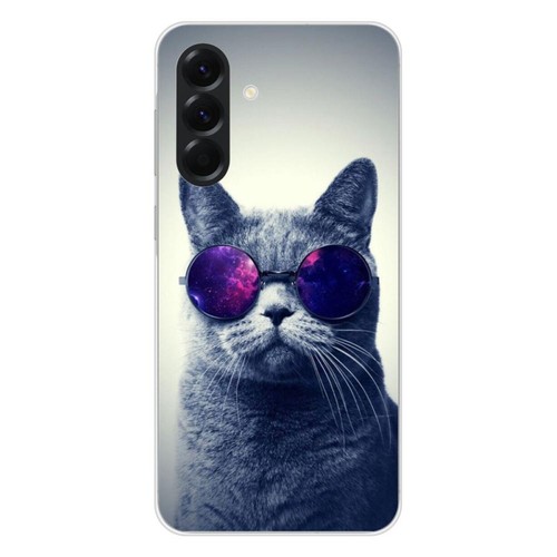 Coque silicone compatible - coque,