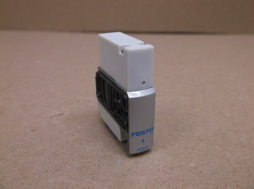 Cpvsc1 prs festo démo - cpvsc1-sp-prs-q4,