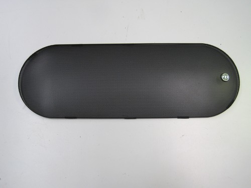 Monitor audio radius 180hd - audio,